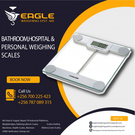 180kg-digital-body-bathroom-scale-big-0