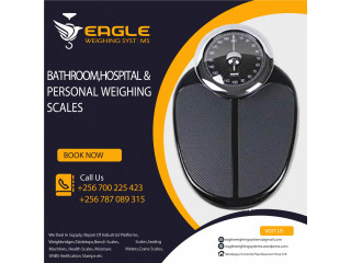 Body Weight Fat Analysis Personal Weighing Scales