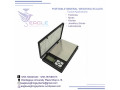 pocket-scale-mini-digital-weighing-scales-for-minerals-in-nakawa-small-0