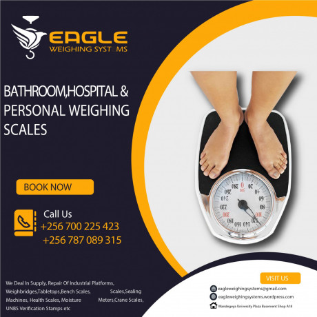 multi-function-body-analysis-bathroom-scales-big-0