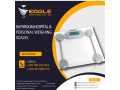 glass-weighing-smart-human-weight-scales-for-gym-small-0