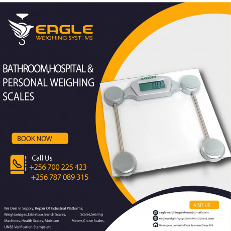 glass-weighing-smart-human-weight-scales-for-gym-big-0