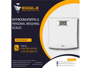 Small Electronic Accurate Balance Original Scales