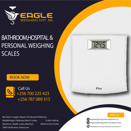 small-electronic-accurate-balance-original-scales-big-0