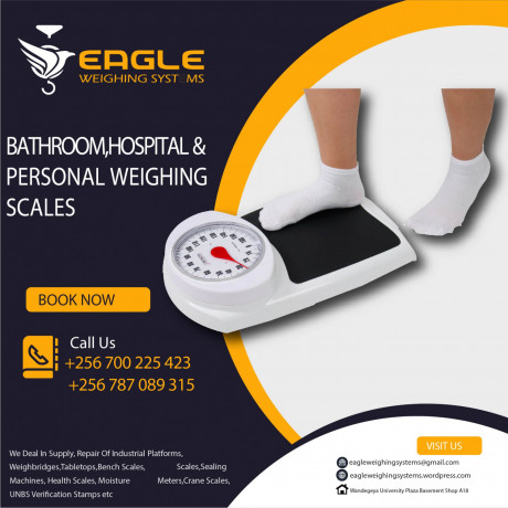 electric-human-weight-measurement-scale-machine-180kg-big-0