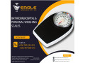 ultra-slim-digital-body-weighing-glass-scale-small-0