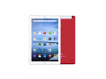 c-idea-smart-tablet-small-1