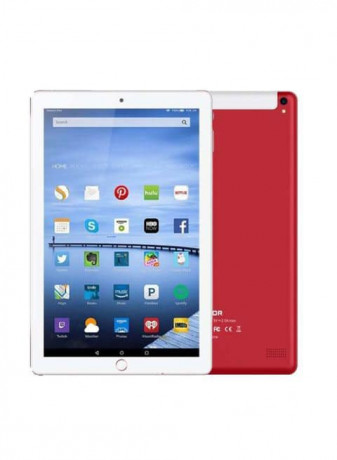 c-idea-smart-tablet-big-1