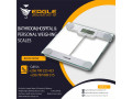 digital-bathroom-scales-small-0