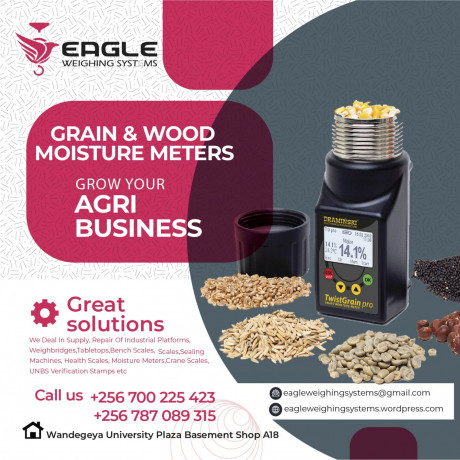 moisture-meters-company-in-uganda-big-0