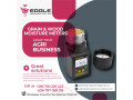 moisture-meters-shop-in-uganda-small-0