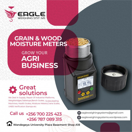 moisture-meters-shop-in-uganda-big-0