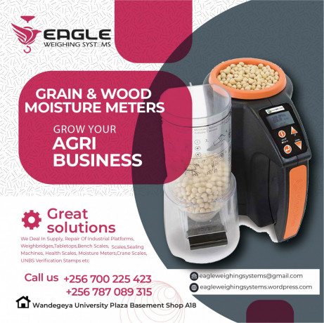 best-price-of-moisture-meters-in-kampala-big-0