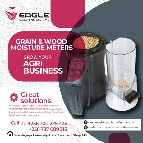 wholesaler-of-moisture-meters-in-kampala-big-0