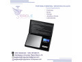 price-portable-gram-kitchen-digital-pocket-scale-in-namanve-small-0