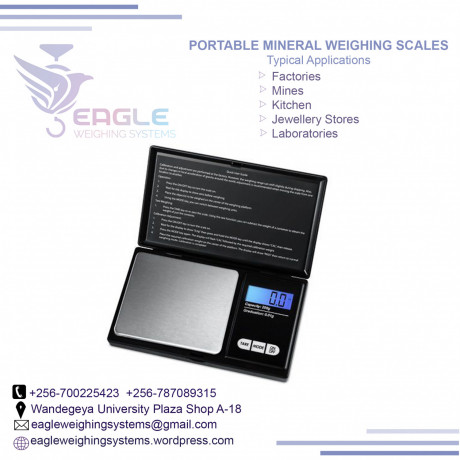 price-portable-gram-kitchen-digital-pocket-scale-in-namanve-big-0