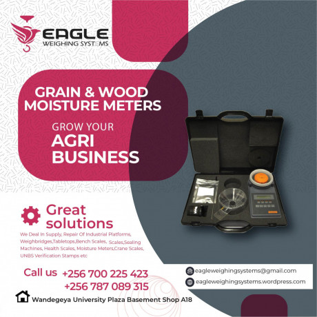 moisture-meter-analyzers-big-0