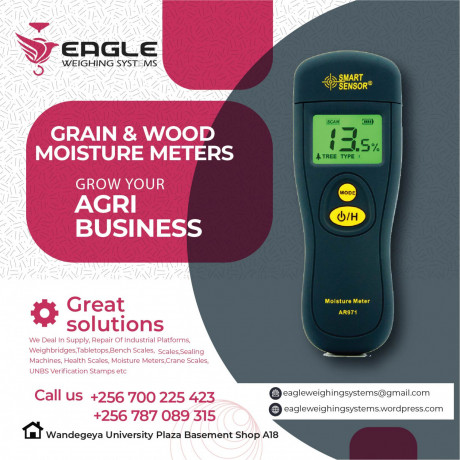 cup-type-digital-grain-moisture-meter-s-big-0