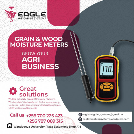 wood-moisture-digital-moisture-meter-for-maize-big-0