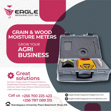 digital-feed-moisture-meters-big-0