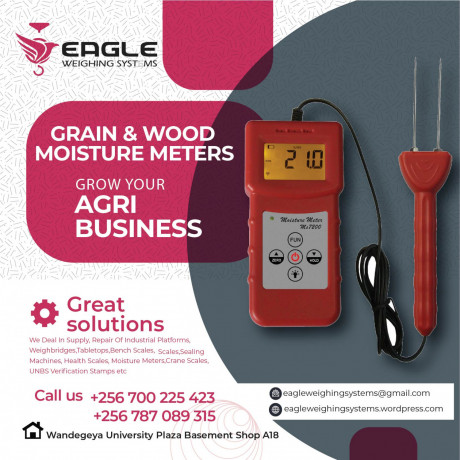 digital-beans-moisture-meter-big-0