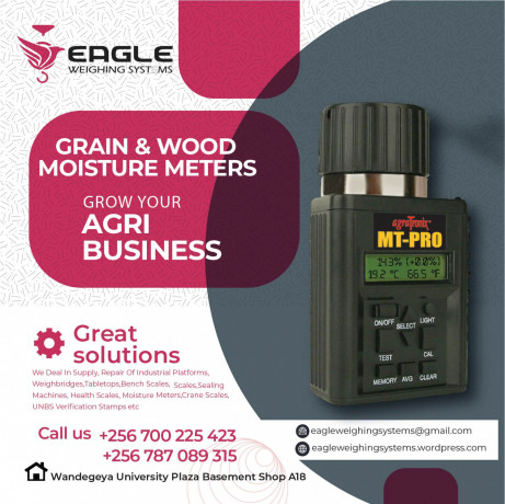 cocoa-beans-moisture-meters-big-0