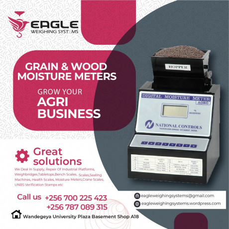 handheld-coffee-beans-moisture-meters-big-0