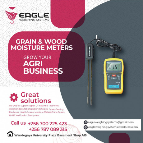 coffee-moisture-meterseedsnuts-moisture-meter-big-0