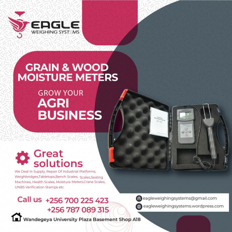 grain-moisture-meter-for-seeds-and-grains-big-0