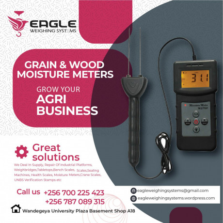 portable-coffee-moisture-meter-for-grains-big-0