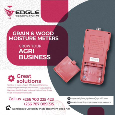 moisture-meters-for-cocoa-and-coffee-big-0