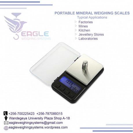 300g-mini-digital-scale-portable-weighing-scale-kampala-big-0