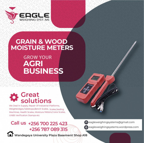 pin-digital-wood-moisture-meters-big-0