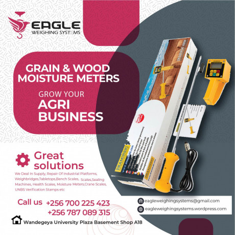 digital-moisture-meters-big-0