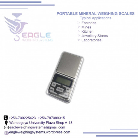 digital-pocket-jewellery-pocket-scale-kampala-big-0