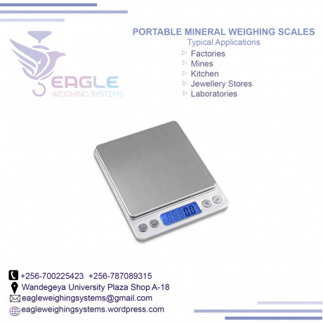 new-design-500g-001g-mini-pocket-weighing-scale-in-nakawa-big-0