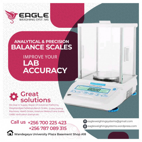 digital-table-top-laboratory-analytical-electronic-weighing-scales-kampala-big-0