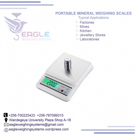 mini-digital-weighing-scale-pocket-size-scale-kampala-big-0