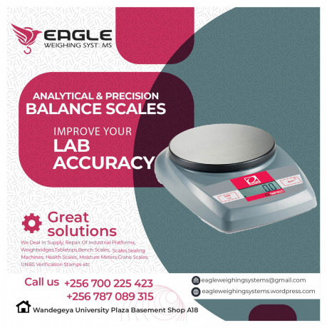 electronic-laboratory-analytical-weighing-counting-computing-table-scales-big-0