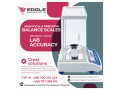 square-laboratory-analytical-commercial-table-top-weighing-scale-kampala-small-0