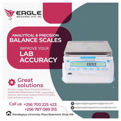 laboratory-analytical-table-top-digital-weighing-scales-in-kampala-uganda-big-0