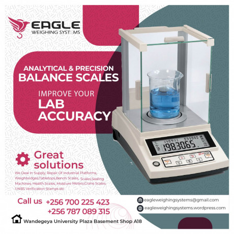 wholesale-high-precision-weighing-scales-in-kampala-uganda-big-0