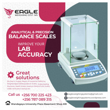 table-top-electronic-laboratory-scale-kampala-uganda-big-0