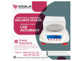 table-top-electronic-laboratory-analytical-weighing-scales-kampala-small-0