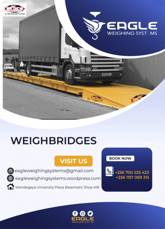 weighbridge-company-in-uganda-big-0