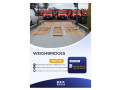 digital-weighbridge-series-at-eagle-weighing-systems-small-0