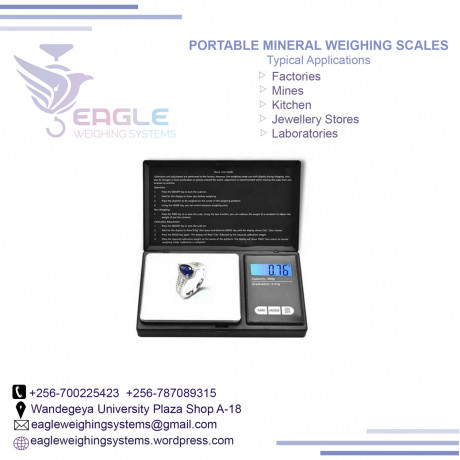 500g001g-digital-jewellery-weighing-scales-in-kampala-big-0