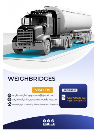 weighbridge-installation-by-certified-technicians-in-uganda-big-0