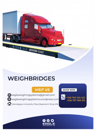 weighbridge-totally-adapted-to-meet-your-needs-in-uganda-big-0