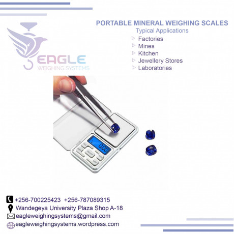 digital-pocket-jewellery-scale-portable-diamond-scales-in-mukono-big-0